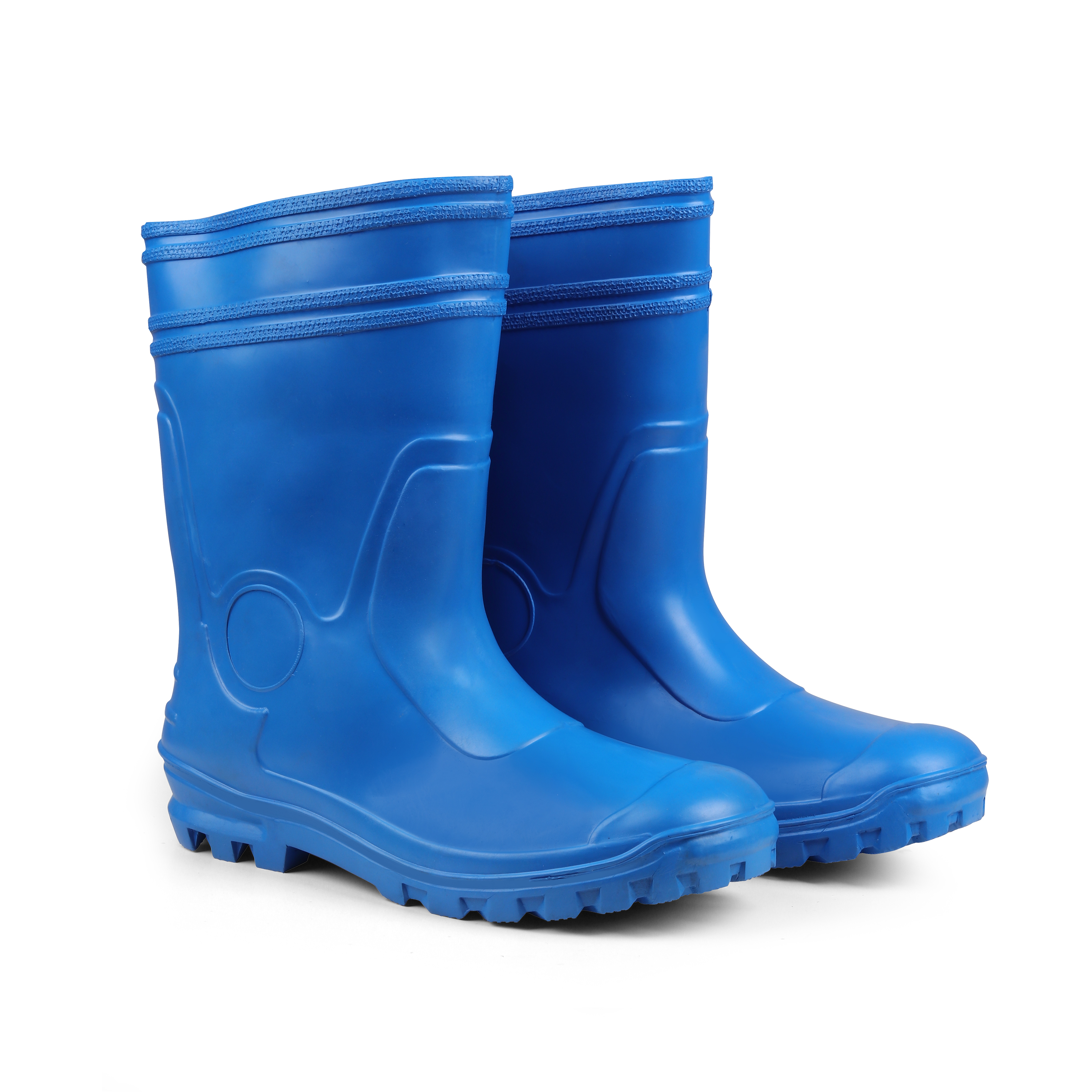 SPLASH FULL BLUE - view 2